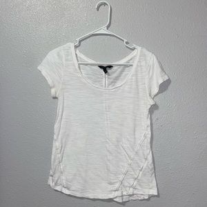 Women’s Blouse Banana Republic